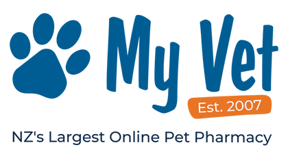 MyVet